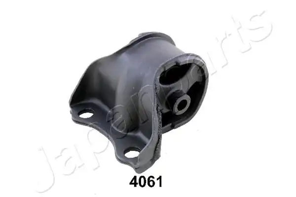Japan Parts Ru 4061 Honda Civic 92 95 Sağ Ön Motor Kulağı