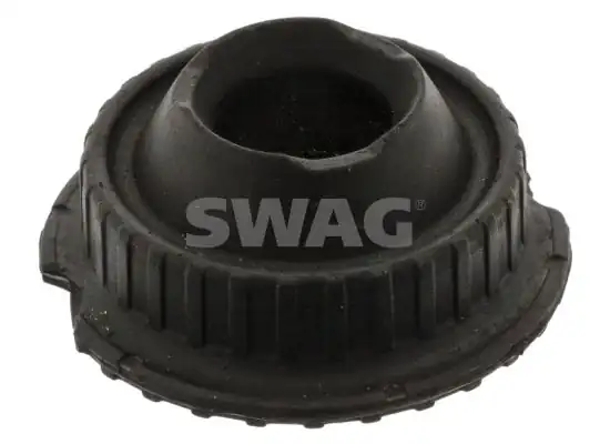 SWAG 30540017 | Amortisör Takozu Üst VW Passat Audi A4 A6 A8 97 05