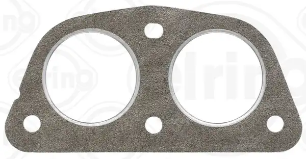 Elring 445 120 Conta Egzoz Boru Bmw 1 20i 1 18i 3 20i X1 X3 N46