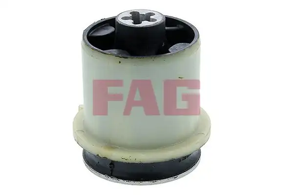 FAG 829062110 | Travers Arka Takozu A1 A3 Q2 Golf VII Jetta Polo T Roc Arona Ateca Ibiza Leon Octavia Yeni Modeller