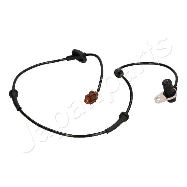 Japan Parts ABS 111 Nissan X Traıl 2001 13 Sol Ön ABS Sensörü