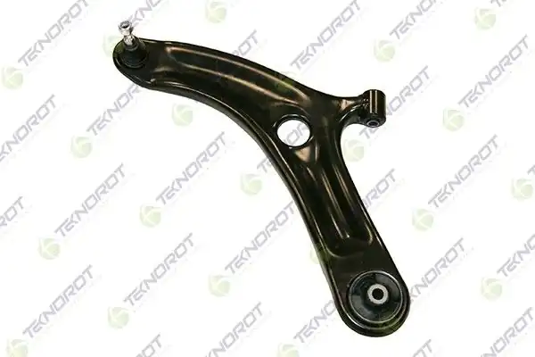 Teknorot Hy_ 369 Salıncak Rotilli Komple Sol Hyundai İ20 08 15