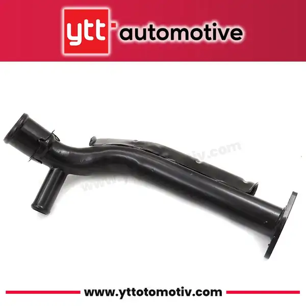 YTT Y24058 | Termostat Borusu Fiat Albea Palio Bravo İ Marea