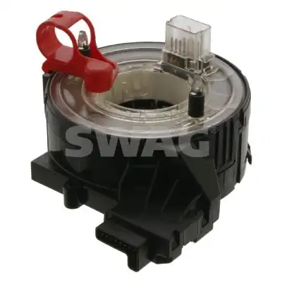 SWAG 30938630 | Airbag Zembereği VW 815284