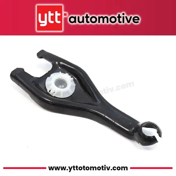 YTT Y5642 | Debriyaj Çatalı Partner 206 806 96 15 1 0 1 9d 2 0 2 0 Hdi 2 0rc