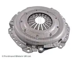 BLUEPRINT ADA103202N | Jeep Kj Cherokee 2.8 Crd Debriyaj Baskısı