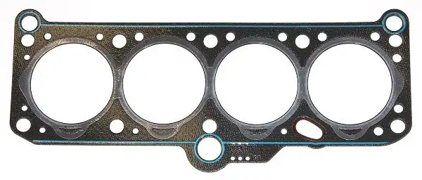 Elring 285 040 Silindir Kapak Contası VW Golf 1 2 Audi A80 Jetta Passat 1 6 D 78 91
