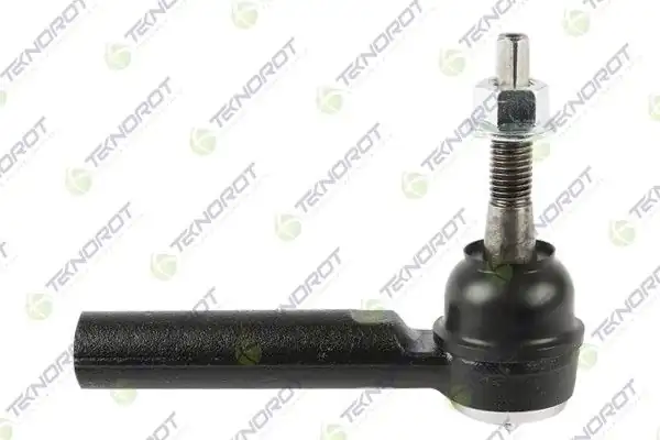 Teknorot Ch. 1031 Cadillac Escalade 15 Gmc Yukon 15 19 Ön Rot Başı 23420263