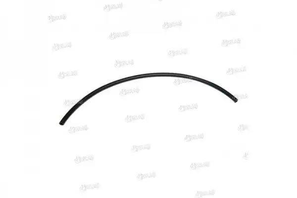 IBRAS 17734 | Yedek Su Depo Hortumu 2 7 5 mm X 73 Cm Karsan Jest 2 3 D Euro V 13 5 Adet