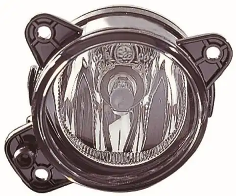 Depo 441 2024l Ue Sis Lambası Sol VW Transporter T5 03 05