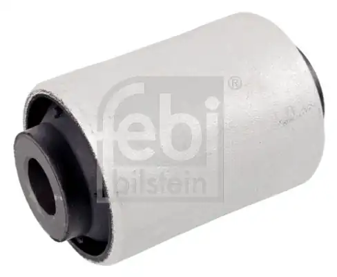Febi Bilstein 40165 Salıncak Burcu Ön Alt VW Touareg Audi Q7 Porsche Cayenne 03 2 Adet