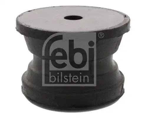 FEBI 46195 | Şase Takozu VW Amarok Üst Orta P Dişi