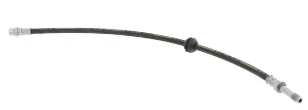 CORTECO 19036178 | Fren Hortumu Arka Spr 906 Crafter 545 mm 847455