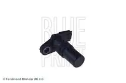 BLUEPRINT ADN17250 | Nissan Grank Pozisyon Sensörü Qasqhaı 1.5 DCI 06-1