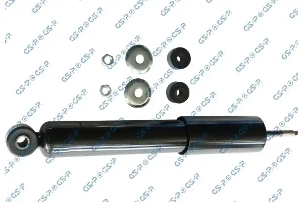 GSP 32103010 | Ön Amortisör Mitsubishi L200 Pıckup 4wd 96