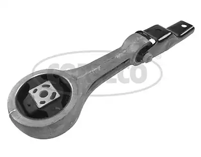 CORTECO 80005289 | Motor Kulağı Orta VW Polo Ibiza Fabia A1 1 4 TSI 6c0199851c