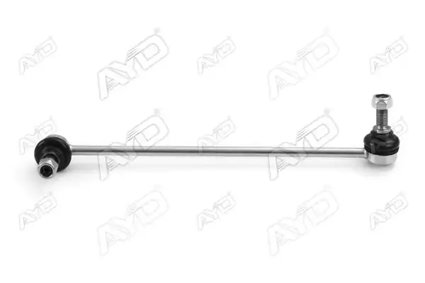 AYD 02000 | Z Rot Octavia İ 96 02 A3 96 03 Bora 98 05 Golf4 97 05 Jetta IV 98 05 335mm Ön Sol 2 Adet