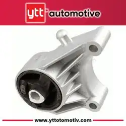 YTT Y1328 | Motor Takozu Opel Astra H / Zafira B 1.9 D Ön 04-14