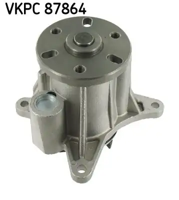 SKF VKPC87864 | Devirdaim Pompası Discovery 4 10 16 Range Rover Sport 10 Range Rover 13 3 0 V6