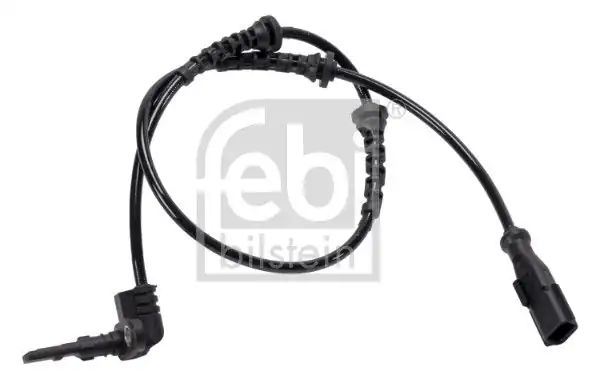 Febi Bilstein 179001 ABS Sensörü Talisman Megane IV Scenic 1 6