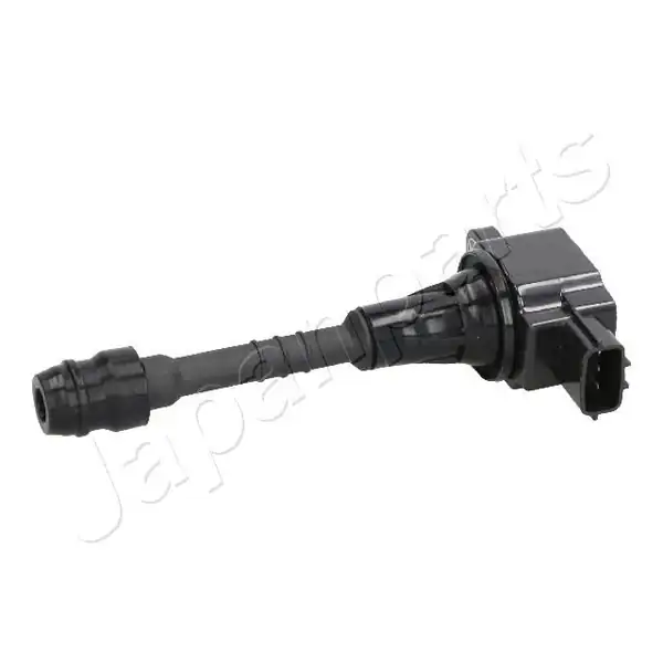 Japan Parts Bo 109 Nissan Primera P12 03 10 1 6 Qg16 Almera 00 10 N16 1 5 Qg15de İgc207f Ateşleme Bobini 3 Fişli