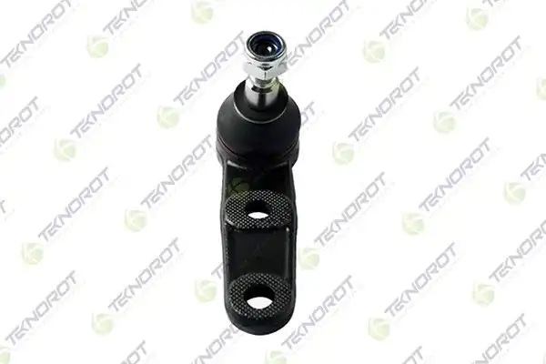 Teknorot Ch. 205 Chevrolet Rotil Kalos Aveo 96535089