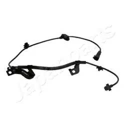 JAPAN PARTS ABS-552 | Mitsubishi Asx 1.8 Dı-D 10-Outlander 2.2 Dı-D 06-ABS Sensörü Arka Sol