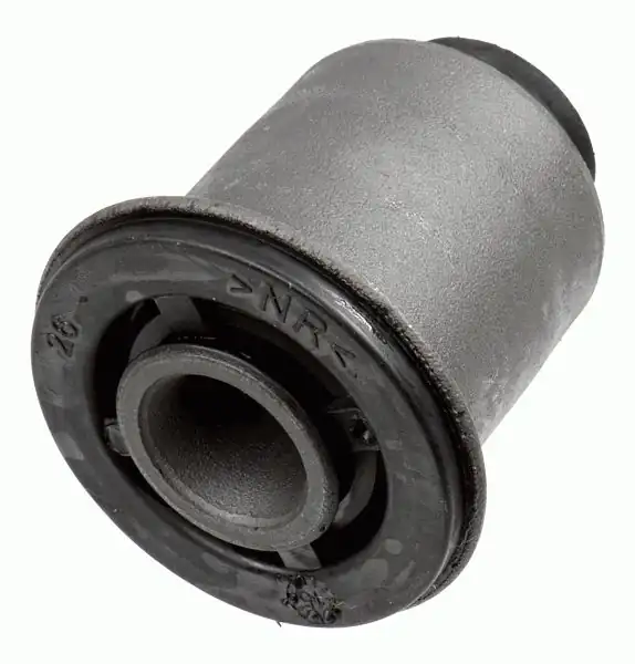 Lemforder 3765101 Salıncak Burcu İç Renault Clio IV HB Captur Megane II Scenic II 03 13