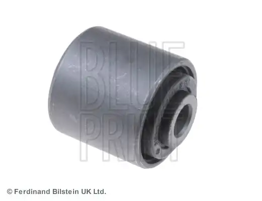 BLUEPRINT ADM58072 | Nissan Patrol 88 98 Terrano 93 07 Arka Denge Kol Burcu
