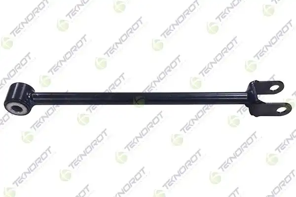 Teknorot Dc 346 Denge Kolu Arka Orta Kısa Duster 2011 Dacia Duster 4x4 2010 2018