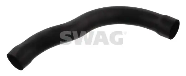 SWAG 40933875 | Radyatör Üst Hortumu Bmw E38 E39 M62 839910