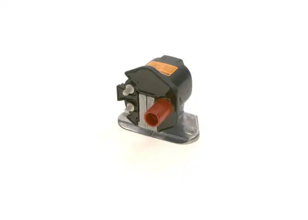 BOSCH 0221502429 | Ateşleme Bobini 190 W201 85-93 W124 93-95 R129 89-92 M102-103