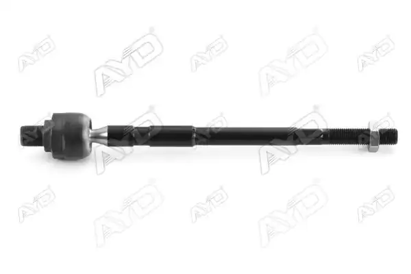 AYD 01941 | Rotkolu Pregıo 97 04 İnce Dış 2 Adet