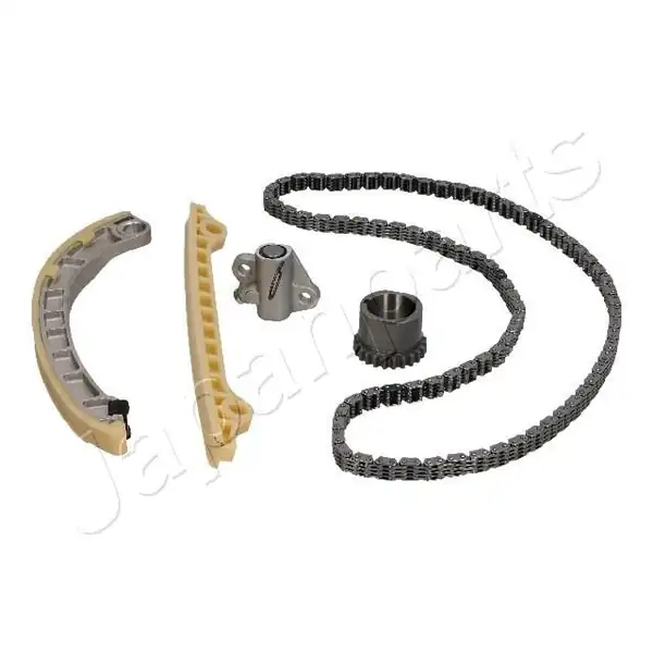 Japan Parts Kdk 803 Suzuki Grand Vitara 1 6 05 Sx4 06 Swift 05 Zincir Seti 5 Parça