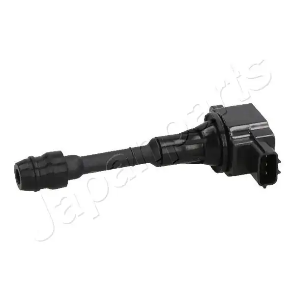 Japan Parts Bo 113 Nissan Primera P12 03 10 2 0 X Traıl 01 11 2 0 İgc214f Ateşleme Bobini 3 Fişli
