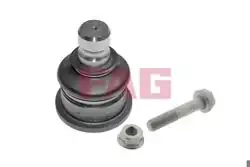 FAG 825016810 | Rotil Clio III Clio IV Logan Megane II Modus Scenic II Sandero 08 -
