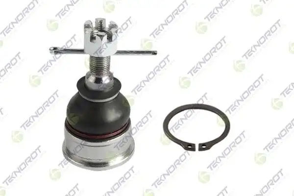 Teknorot H 257 Rotil Honda Civic VII 2001 2005