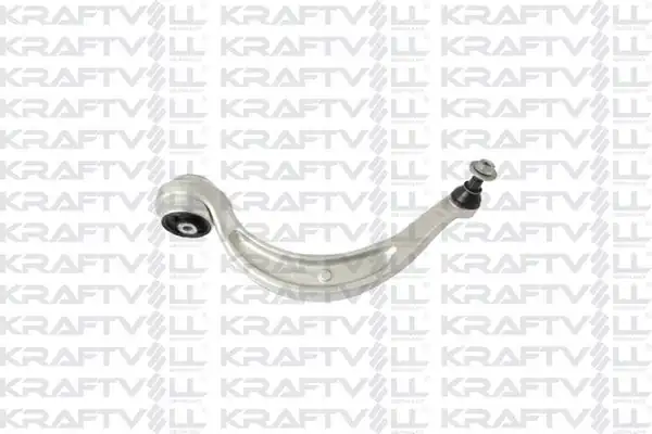 KRAFTVOLL 13050896 | Salıncak Kolu Sağ Alt Eğri Audi A4 16 A5 17 839692