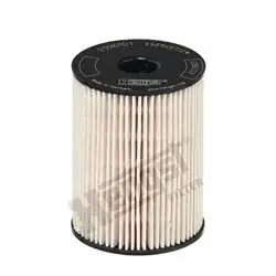 HENGST E59KP01D78 | Yakıt Filtresi Opel Astra G / H / Vectra B / C / Combo C Y17dt / X20dth