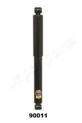 JAPAN PARTS MM-90011 | Isuzu D-Max 04-12 4X2 Arka Sağ-Sol Amortisör Gazlı