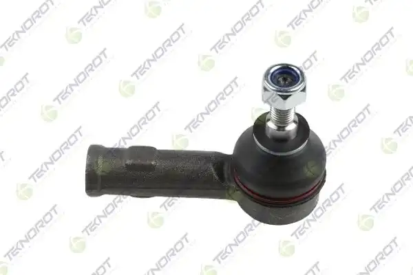 Teknorot F 202 Rot Başı M131 Dks SLX Fiat 131 Serce Dogan Şahin Kartal 83 01