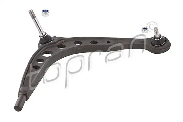 TOPRAN 500109 | Salıncak Sağ Bmw E30 85 93
