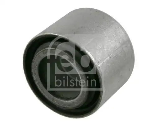 Febi Bilstein 21765 Arka Diferansiyel Travers Burcu Mercedes C219 W211 S211 R230 2002 2012