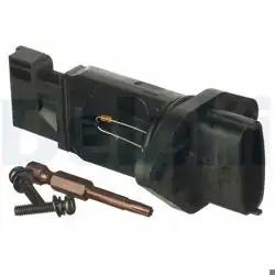 DELPHI AF10240-12B1 | Debımetre Sensörü Alfa Romeo / Fiat / Lancıa / Opel, 145, 146, 147, 156, 166, Gt, Gtv, Spıder / /