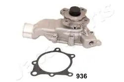 JAPAN PARTS PQ-936 | Jeep Grand Cherokee 4.0 Devirdaim