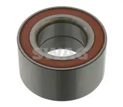 SWAG 32921883 | On Porya Tek Rulman (VW Golf 98-06 Audi A3 97-03 Seat Leon 00-06 Skoda Octavia 97-00)