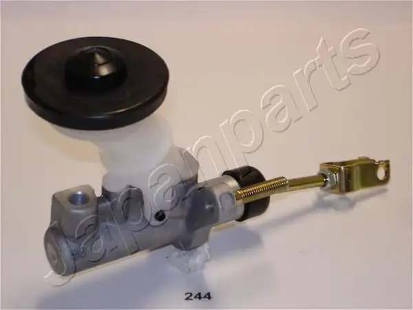 Japan Parts Fr 244 Toyota Corolla 1 6 92 01 Debriyaj Üst Merkez