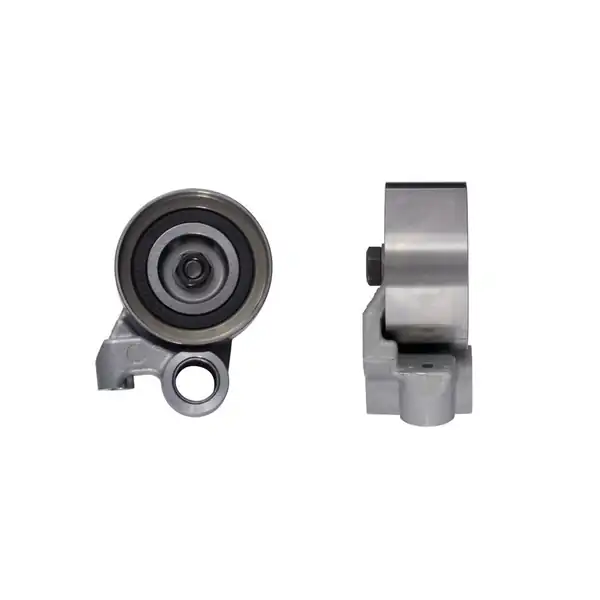 Gates T41183 Triger Gergi Rulmanı Kütüklü Toyota 2 5d 4d 3 0d4 D Hilux VI VII Hiace IV V Land Cruiser 96 10