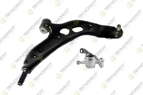 Teknorot B 128k Rotilli Salıncak Burçlu Ön Sağ Alt Bmw F39 F45 F48 Mini Countryman F60