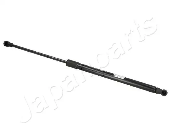 Japan Parts Zsl0005 Land Rover Discovery Bagaj Amortisörü Bhe780060